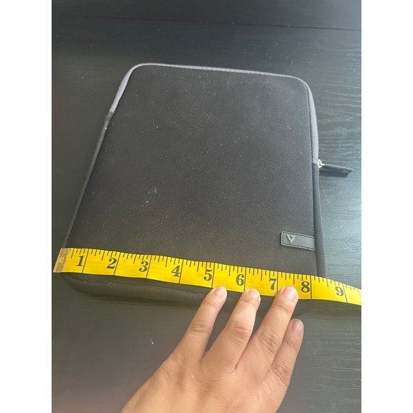 iPad Pro Case and sleeve - Picture 4 of 10